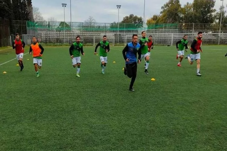 Ευχαριστεί τον ΠΟΑ ο Κ. Κεφαλάκης – «Άνθρωποι σαν τον Γ. Λέλεκα κοσμούν το ποδόσφαιρο»