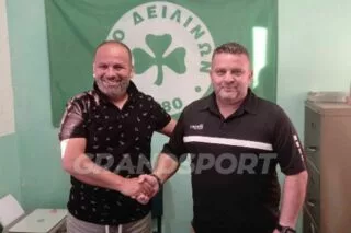 «Οι ανακοινώσεις είναι αφιερωμένες σε όσους μας πολεμάνε»