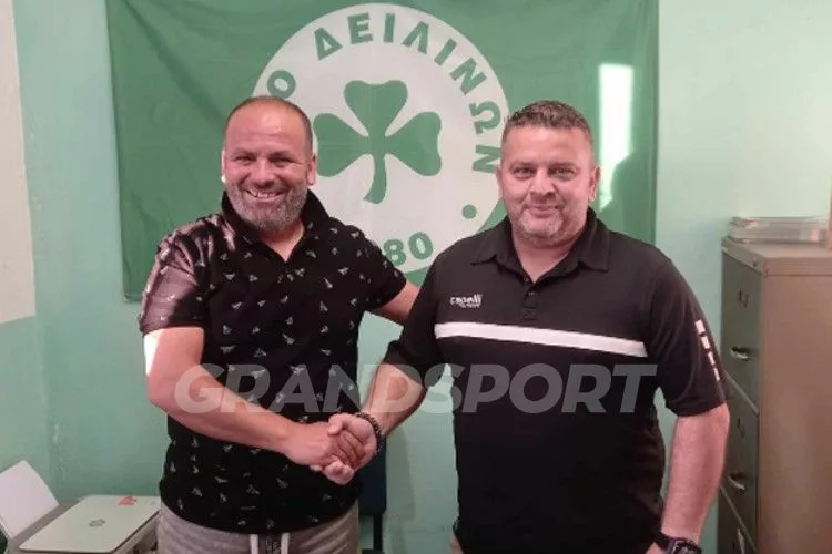 «Οι ανακοινώσεις είναι αφιερωμένες σε όσους μας πολεμάνε»