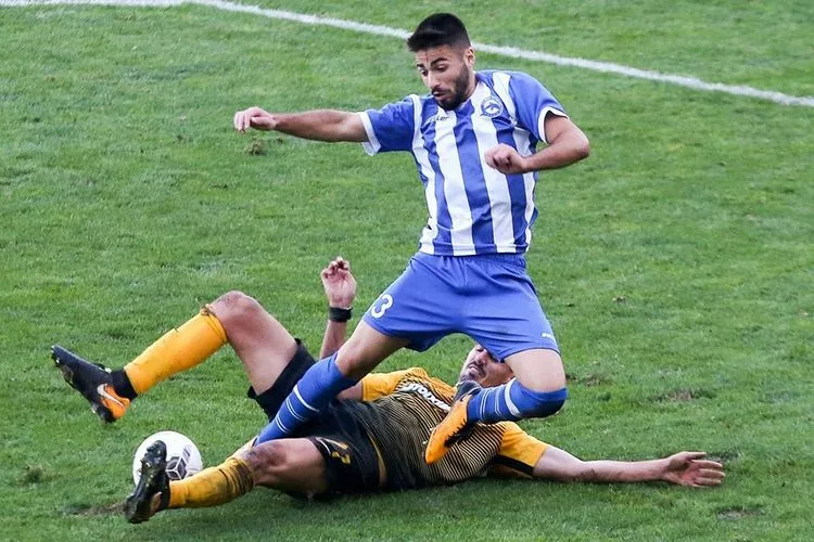 Παραμένει κάτοικος Χανίων ο Λεμονής