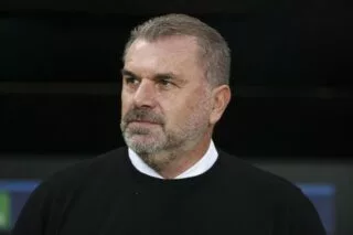 Τέλος από την Τότεναμ ο Ποστέκογλου!