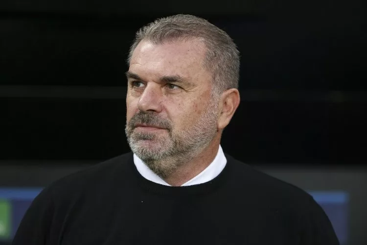 Τέλος από την Τότεναμ ο Ποστέκογλου!