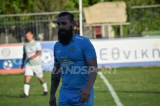 Με σφραγίδα Σούρσου ο τίτλος πήγε στον Μοχό!