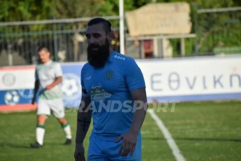 Με σφραγίδα Σούρσου ο τίτλος πήγε στον Μοχό!