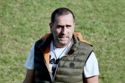 Γιούχτας: Έκανε κρούση στον Γ. Τουτζάρη, σε αναμονή για την απάντηση