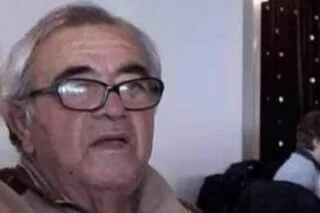 Βαρύ πένθος στην ΑΕ Κατσαμπά – «Έφυγε» ο Γ. Δασκαλάκης