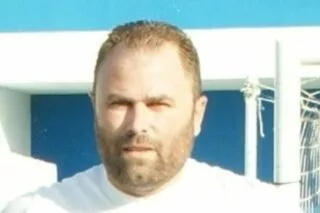 Στην Επισκοπή συνεχίζει ο Β. Κερεντζής