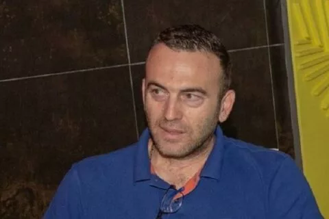 Η πρόταση του Μ. Σεβαστάκη και οι κρίσιμες αποφάσεις