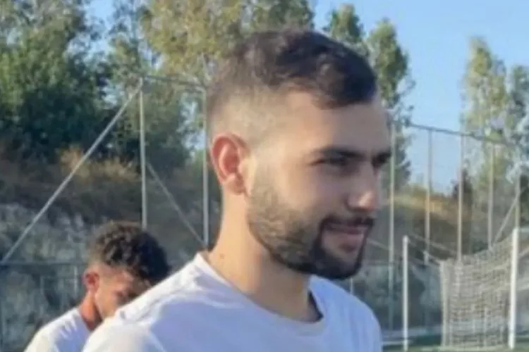 Ενίσχυση με Πεταλάκη για τον Αστέρα Μυρτιάς