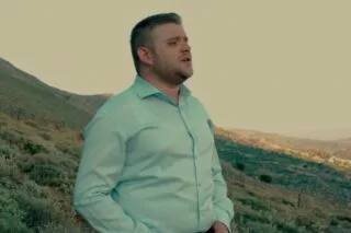 Με την υποστήριξη του ΟΦΗ το μεγάλο γλέντι με τον Γρ. Σαμόλη