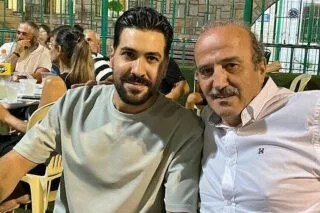 Με μεγάλη επιτυχία το γλέντι στα Δειλινά