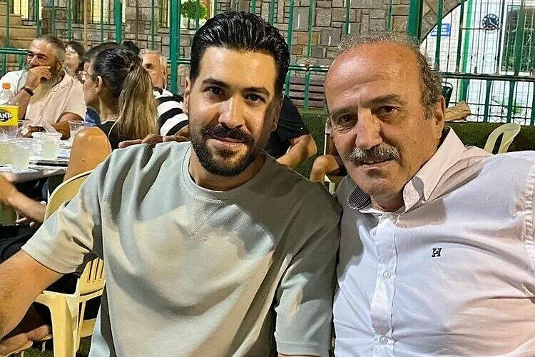 Με μεγάλη επιτυχία το γλέντι στα Δειλινά