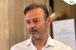 Δίπλα στην ακαδημία του ΠΟΑ ο Ευ. Κόκκαλης