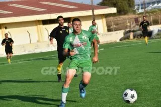 Φιλική επικράτηση του Ζαρού επί της Αγίας Βαρβάρας