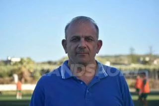Δ. Τυράκης: «Η ένωση ήταν απαραίτητη για να μη χαθούν ιστορικά σωματεία»