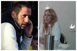 Στον Γιούχτα Γ. Τουτζάρης και Ολ. Σουτζή