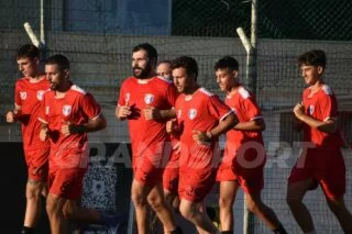 Αναζητά αντίπαλο για το Σαββατοκύριακο η Χερσόνησος