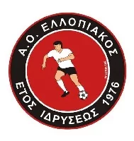 ΕΛΛΟΠΙΑΚΟΣ