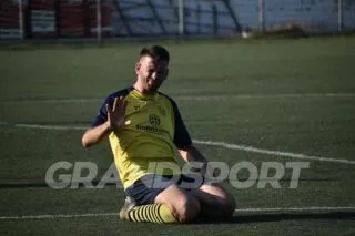 Στιγμές από το Μινωική – Μοχός (pics)