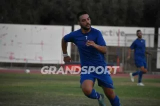 Ανώτερες οι Μοίρες, 3-1 το Ασήμι