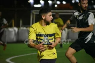 Φιλική επικράτηση της Ομόνοιας επί του ΕΓΟΗ/ΑΕ Κρητών