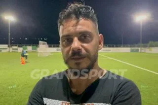 Γ. Πατραμάνης: «Ένα παιχνίδι που κρύβει κινδύνους»