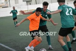Τα αποτελέσματα στα φιλικά της Τετάρτης (30/8)