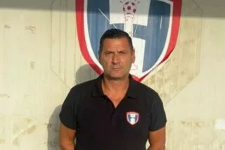 Στ. Γαρεφαλάκης: «Να χτίσουμε κάτι για το μέλλον με δικά μας παιδιά»