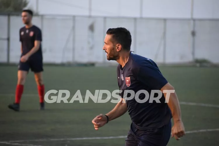 Κοντά σε Ανδρ. Κάτελα οι Ασίτες!