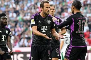 Τα αποψινά γκολ στο Champions League (vid)