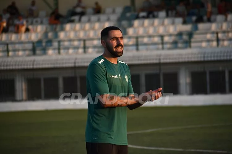Ιδανική επιστροφή στην Γ’ Εθνική και «διπλό» του ΠΟΑ στην Αθήνα!