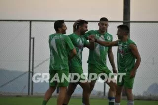 Φιλική νίκη του Ζαρού επί της Φαιστού