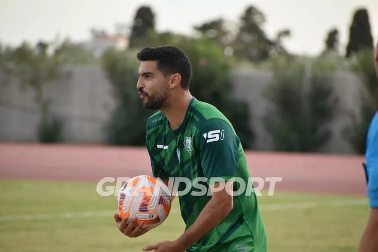 Γιούχτας – Ολυμπιακός Β’ 2-2: Τα γκολ του αγώνα (vid)