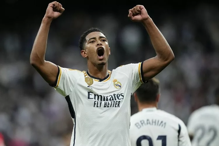 Champions League: Ματσάρες σε Νάπολη, Μάντσεστερ και Μιλάνο