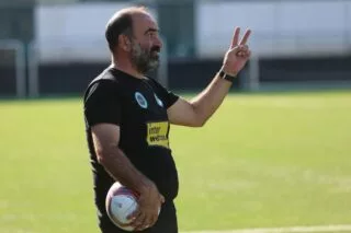 «Το ποδόσφαιρο γυναικών είναι ερασιτεχνικό με επαγγελματικές απαιτήσεις»