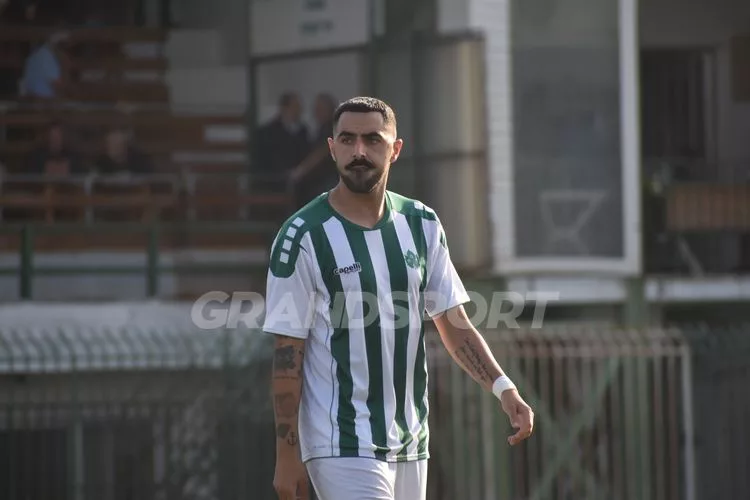 Τεράστιος βαθμός για τον ΠΟΑ στην έδρα του Εθνικού, «φωνές» για δύο ακυρωθέντα γκολ!