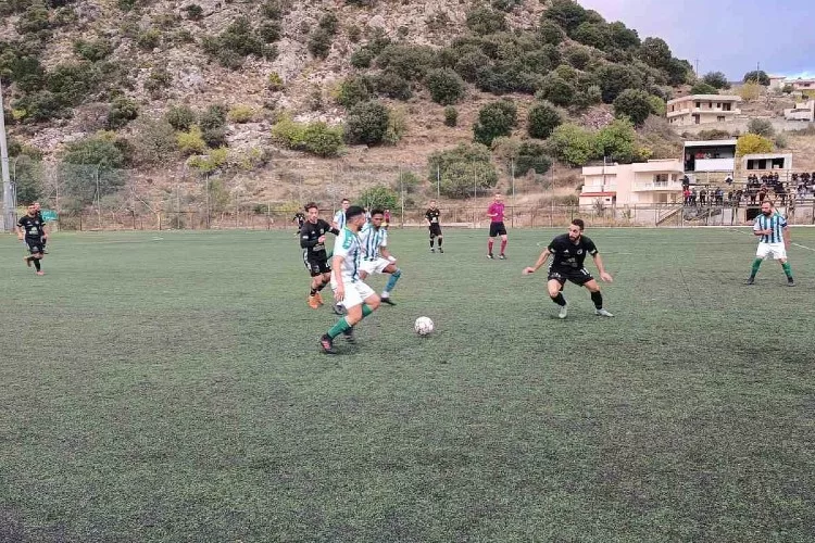 Γ’ Εθνική: Πήρε το ντέρμπι ο ΠΟΑ, «Χ» για Αλμυρό, ήττα για Επισκοπή
