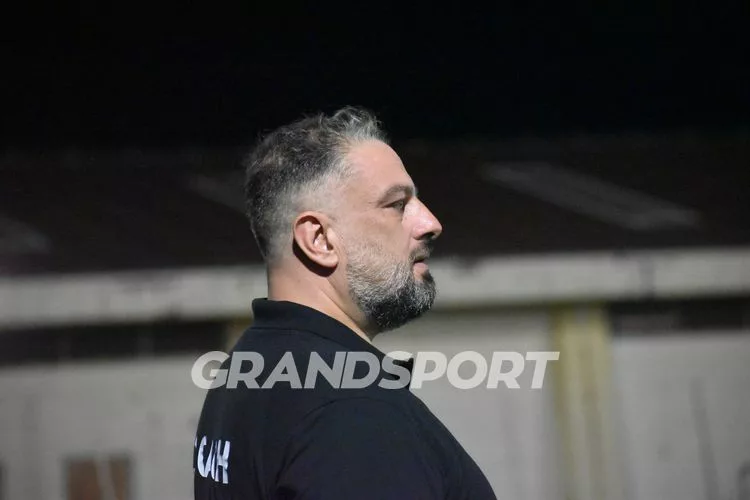 Το πρόγραμμα των φιλικών του Ανθεστίωνα