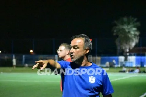 Δ. Τριβιζαδάκης: «Προτεραιότητα η αξιοκρατική αξιολόγηση και οι ίσες ευκαιρίες για όλα τα παιδιά»