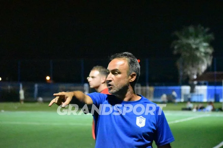 Δ. Τριβιζαδάκης: «Προτεραιότητα η αξιοκρατική αξιολόγηση και οι ίσες ευκαιρίες για όλα τα παιδιά»