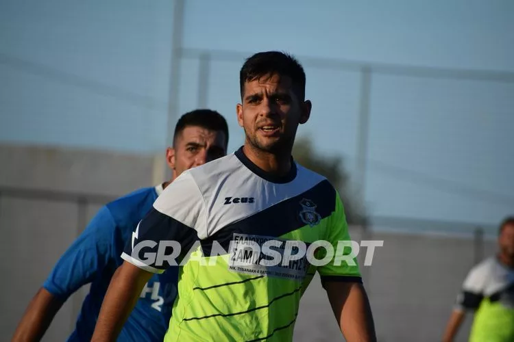 Στιγμές απο το Πήγασος-Ομόνοια Καλλιθέας (pics)