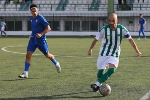 Απόλλων Σμύρνης – ΠΟΑ 1-1: Τα highlights του αγώνα (vid)
