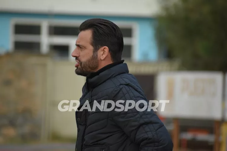 Μαν. Σκύβαλος: «Μας αφήνει γλυκόπικρη γεύση»