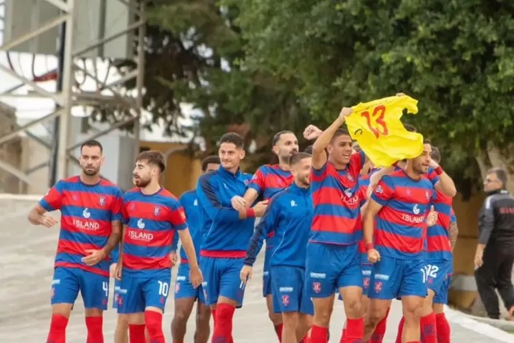Διαγόρας: Αφιέρωσαν τη νίκη στον Β. Σηφάκη (pic)