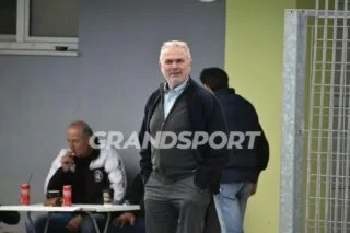 Οι παρατηρητές διαιτησίας στους αγώνες της Α1 ΕΠΣΗ (26/3)