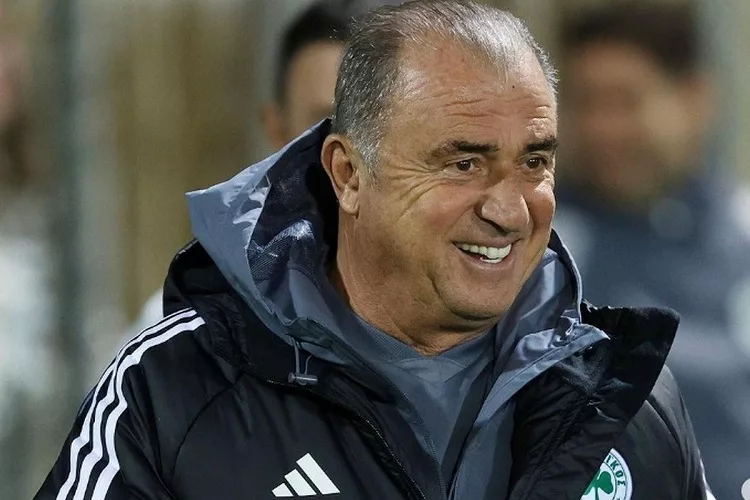 Η ενδεκάδα του Παναθηναϊκού
