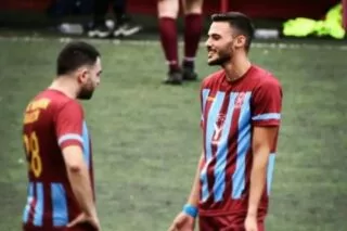 Α2 ΕΠΣΗ: O Βατσινάς και ο Νικολάου για μια θέση στην κορυφή
