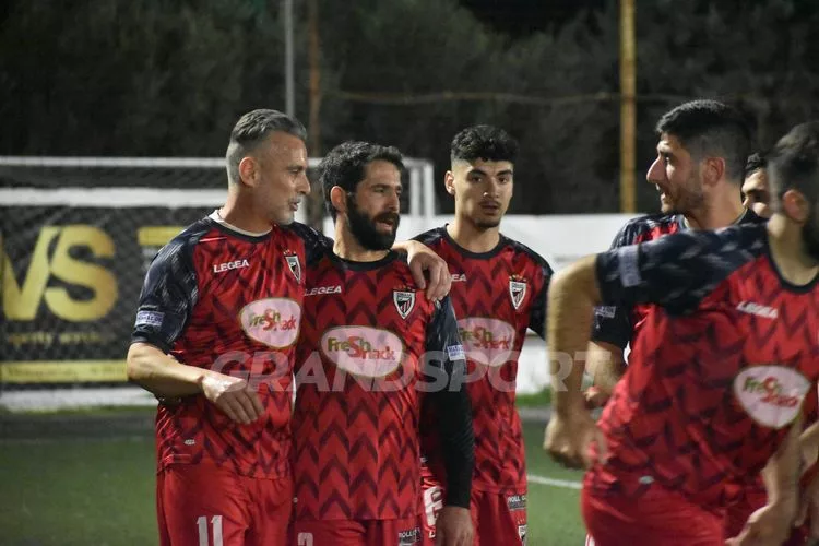 Διπλή ενίσχυση για τον ΟΦΑΜ