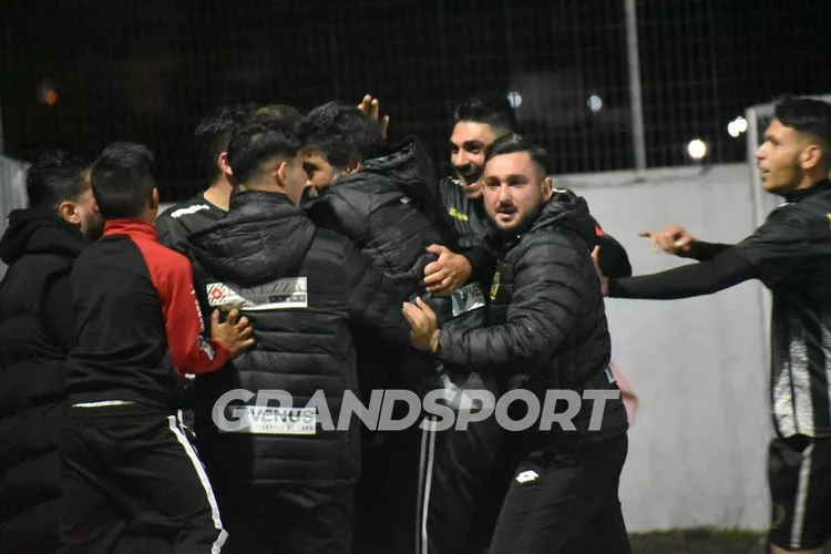 Χαραυγή: Τα έσοδα από το ματς με την Γόρτυνα θα πάνε στον Μ. Λαμπάκη