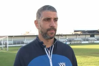 Ξεχνάει τον Εθνικό και κοιτάζει μπροστα ο ΑΟΤ